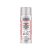 Formaleválasztó Szilikonmentes 400ml ( Silicone Free Mold Tapping Spray 400ml )