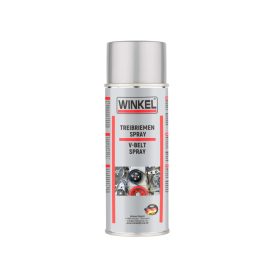 Ékszíj Spray 400ml (V-Belt Spray 400ml)