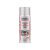 Ékszíj Spray 400ml (V-Belt Spray 400ml)
