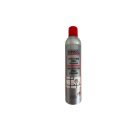 Szivárgáskereső Spray Prémium 400ml (Leak Detection Spray Premium)