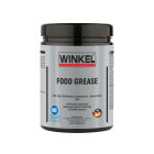  Zsír Élelmiszeripari NSF H1 1kg (Food Grease)