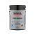  Zsír Élelmiszeripari NSF H1 1kg (Food Grease)