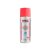 Multispray Élelmiszeripari NSF H1 (Multifunctional Oil Spray H1 )
