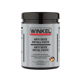 Kenőanyag, szerelő paszta 1 kg(Anti-Seize Metal Paste 1kg)