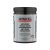 Kenőanyag, szerelő paszta 1 kg(Anti-Seize Metal Paste 1kg)