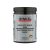 Kenőzsír fehér 1kg (Multi Grease Special White 1kg)