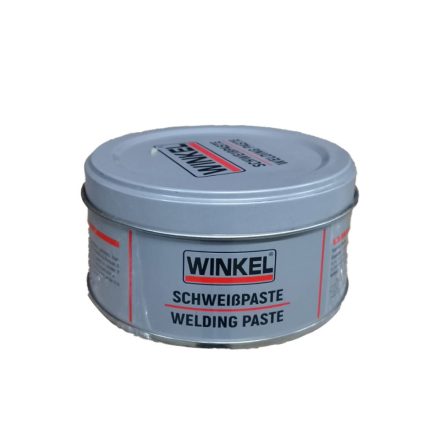 Hegesztésvédő Paszta 200gr (Welding Paste)