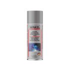  Hegesztésvédő Spray Kerámia Tartalmú 400ml (Ceramic Weld&Torch Protection Spray)