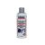  Hegesztésvédő Spray Kerámia Tartalmú 400ml (Ceramic Weld&Torch Protection Spray)