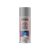  Hegesztésvédő Spray Kerámia Tartalmú 400ml (Ceramic Weld&Torch Protection Spray)