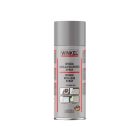 Tömítő Spray 500ml Átlátszó  (Winzol Non-Leak Spray Transparent 500ml)