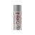 Tömítő Spray 500ml Átlátszó  (Winzol Non-Leak Spray Transparent 500ml)