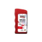 Menettömítő Zsinór 160m Fehér (Win-Lock Pipe Sealing Cord)