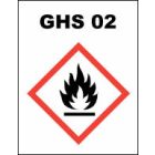 Kenőanyag, kopások és korrózió ellen Réz Spray 400ml (Anti-Seize Copper Spray 400ml)