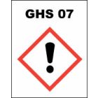 Kenőanyag, kopások és korrózió ellen Réz Spray 400ml (Anti-Seize Copper Spray 400ml)