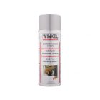 Csavarlazító Rozsdaoldó Spray Nem Olaj Alapú  (Ice Rust Remover Spray)