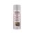 Csavarlazító Rozsdaoldó Spray Nem Olaj Alapú  (Ice Rust Remover Spray)