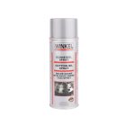 Fúró, vágó, üregelő habspray 400ml (Cutting Oil Spray)