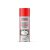 Zsír Spray Élelmiszeripari NSF H1 (Food Grade Lubricatig Spray)