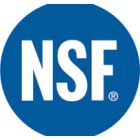 Zsír Spray Élelmiszeripari NSF H1 (Food Grease Spray)