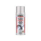 Kenőanyag Száraz 400ml (Mos2 Dry Lubrication Spray 400 ml)