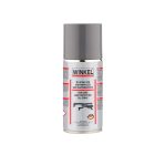 Fegyver Karbantartó és Védő Olajspray 200ml (Gun Care And Protection Oli Spray 200ml) 