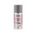 Fegyver Karbantartó és Védő Olajspray 200ml (Gun Care And Protection Oli Spray 200ml) 