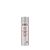Szilikon Spray 500ml