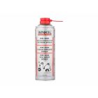 Folyékony Zsír Spray 500ml  (WW3000 Liquid Grease Spray)