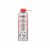 Folyékony Zsír Spray 500ml  (WW3000 Liquid Grease Spray)