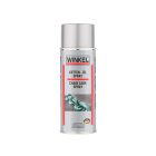 Láncápoló Spray 400ml  (Chain Care Spray)