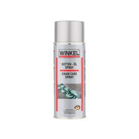 Láncápoló Spray 400ml  (Chain Care Spray)