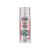 Láncápoló Spray 400ml  (Chain Care Spray)