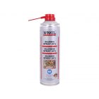 Szilikon Spray Élelmiszeripari NSF H1  (Silicone Spray H1)