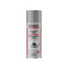 Szilikonzsír Spray 400ml (Silicone Grease Spray 400ml)