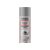 Szilikonzsír Spray 400ml (Silicone Grease Spray 400ml)