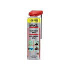 Multispray 500ml (Multi Purpose Spray 500ml)