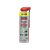 Multispray 500ml (Multi Purpose Spray 500ml)