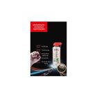 Multispray 500ml (Multi Purpose Spray 500ml)