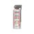 Csavarlazító Erős Rozsdaoldó Olaj 400ml (Strong Rust Remover Spray)