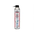 Csavarlazító, Rozsdaoldó NSF H2 300ml (Rust Remover Spray NSF H2)