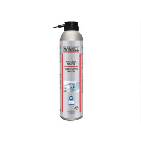   Csavarlazító, Rozsdaoldó NSF H2 300ml (Rust Remover Spray NSF H2)
