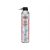 Csavarlazító, Rozsdaoldó NSF H2 300ml (Rust Remover Spray NSF H2)