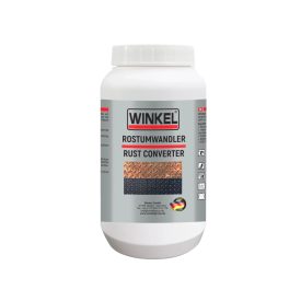 Rozsdaátalakító, Alapozó 1L (Rust Converter 1L)