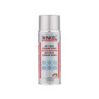 Kenőanyag, kopások és korrózió ellen Kerámia Spray 400ml (Anti-Seize Ceramic Spray 400ml)