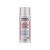 Kenőanyag, kopások és korrózió ellen Kerámia Spray 400ml (Anti-Seize Ceramic Spray 400ml)