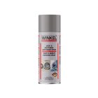 Tömítés és Festék Eltávolító Spray 400ml (Paint & Gasket Remover Spray 400ml)