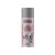 Tömítés és Festék Eltávolító Spray 400ml (Paint & Gasket Remover Spray 400ml)