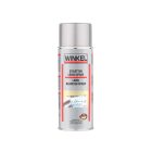 Címke Eltávolító Spray 400ml (Label Dissolving Spray 400ml)