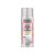 Címke Eltávolító Spray 400ml (Label Dissolving Spray 400ml)